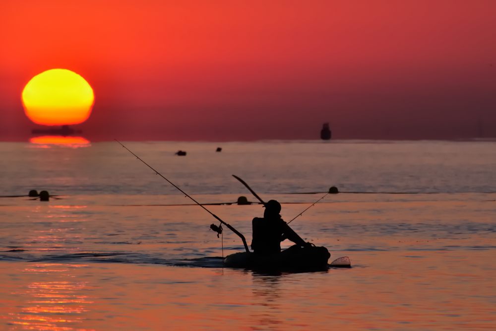 6. Platz Franz Müller